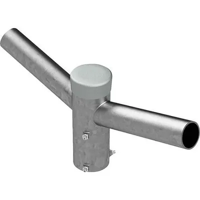 Produktbild von Schuch 601/2 Doppelaufsatz 2-fach
