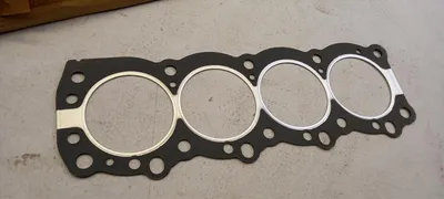Imagen del producto de Junta de culata original para OPEL. Referencia: 97100547