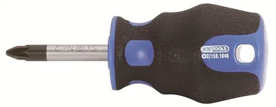 Obrázek produktu pro KS-Tools 159.1026-E ERGOTORQUE+ Šroubovák ku