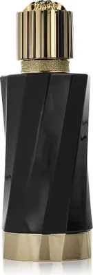 Immagine prodotto di Versace Atelier Versace Iris d'Élite EDP 100 ml UNISEX