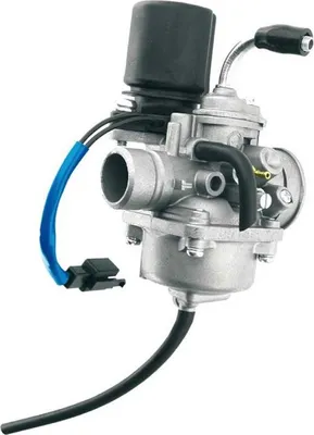 Immagine prodotto di Vparts Mf8-17 Carburatore    Taglia unica