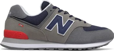 Produktbild von New Balance Ml574Ead D  10 Marblehead 41.5