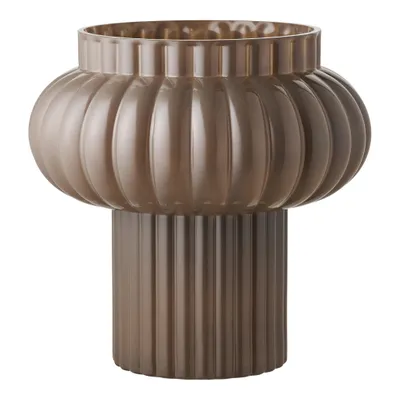 Immagine prodotto di Vaso