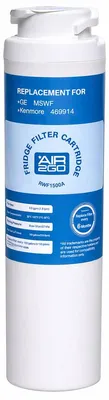 Image de Filtre à eau AIR2GO pour Kenmore / 46-9914 / MWF