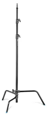 Image de Support de studio Avenger A2030DCB