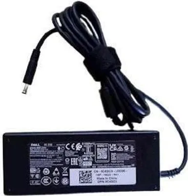 Image de Dell 586J0 Power Adapter/Inverter (586J0)