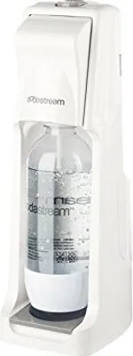 Produktbild von Sodastream Wassersprudler inkl. 2 Flaschen