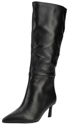 Produktbild von Steve Madden Stiefel Stiefel Leder
