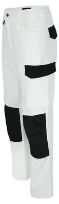Immagine prodotto di HEROCK Dero Hose HR 22MTR2101 – Taglia 38