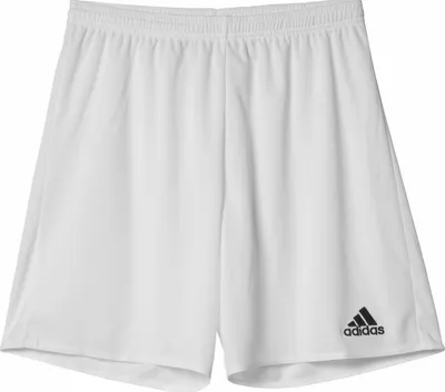 Produktbild von Adidas Parma 16 White / Black 140 cm