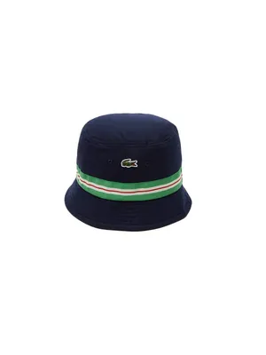 Obrázok produktu pre Logo Croco originál Lacoste