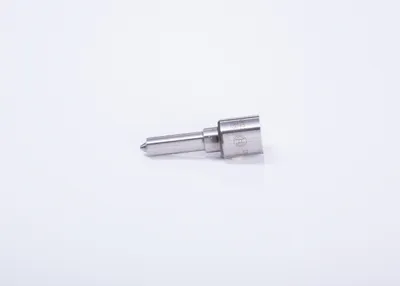 Produktbild von BOSCH Düse 0 433 175 456