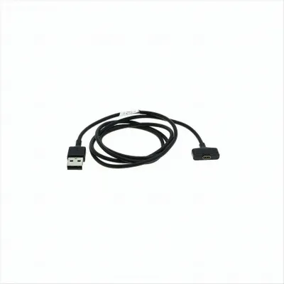 Produktbild von OTB USB Ladekabel / Ladeadapter kompatibel zu Fitbit Ionic