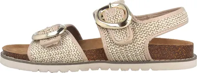 Produktbild von LadyPepp Komfort Sandalen für Damen