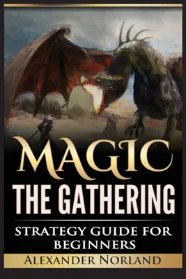 Produktbild von Magic The Gathering