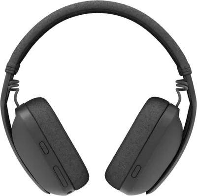Immagine prodotto di Logitech Zone Vibe 100 grafite