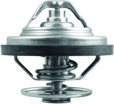 Obrázek produktu pro Termostat, chladicí kapalina MAHLE TX 158 87