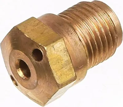Produktbild von Ventilkörper BVF S51 S70 SR50 SR80
