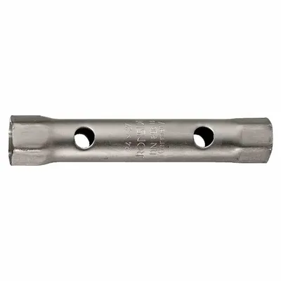 Image de Clé à tube 14x15 mm Longueur : 140mm, DIN 896B