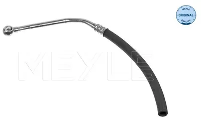 Obrázek produktu pro Hadice Posilovače Řízení Bmw E38 94-01