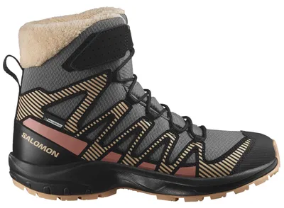 Produktbild von Schuhe Salomon Xa Pro V8 L47780000