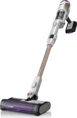 Produktbild von Shark IW3611EU Akkusauger + Entleerungsstation