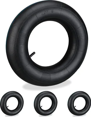 Produktbild von hadica relaxdays 4,00-8" sada 4