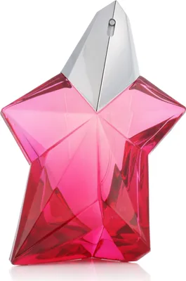 Produktbild von Thierry Mugler Angel Nova, Frauen, 100 ml, Nachfüllbare Flasche, Spray, 1 Stück(e)