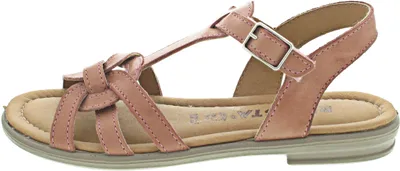 Produktbild von Ricosta BIRTE 71 7021100/321 (33/rose)