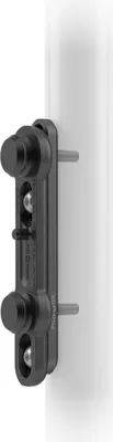 Immagine prodotto di Fidlock TWIST Bike Base Adapter Attacco al telaio per borracce