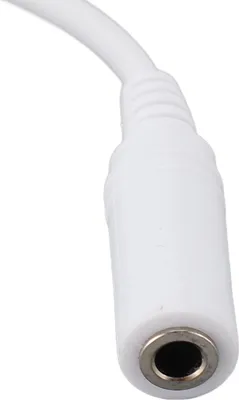 Produktbild von Wasserdichter MP3-Player - Ergonomischer USB2.0-Musikplayer mit HiFi-Sound - Wasserdichte Ohrhörer für Schwimmen - Tauchen - Laufen - Skifahren (BLAU)