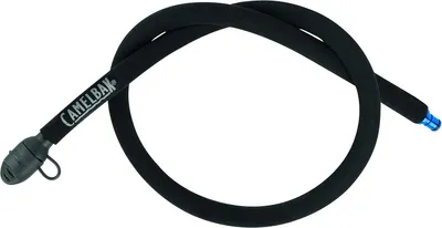 Productafbeelding van Isolatieset drinkslang - Geschikt voor Camelbak Crux en Fusion