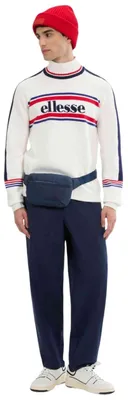 Produktbild von Sweatshirt Ellesse SHB22802 für Uni