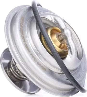 Image de Thermostat Bmw 88C E30/36