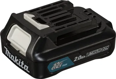 Produktbild von Makita BL1021B Akku 12V / 2,0Ah Li-Ion