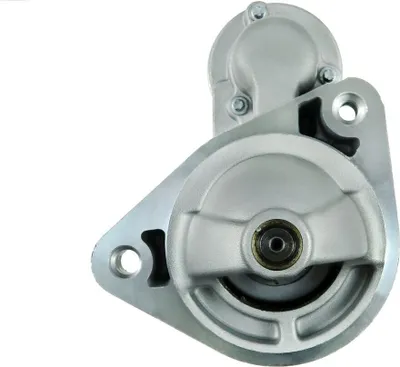 Produktbild von AS-PL S1144S Starter Anlasser 0,8kW für CHEVROLET SPARK (M300) 12V