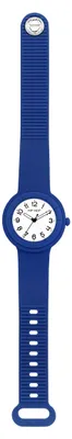 Immagine prodotto di HIP HOP NEW COLLECTION Orologi da polso HWU1191