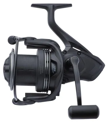 Produktbild von Penn Vantage 8000 Longcast - Angelrolle