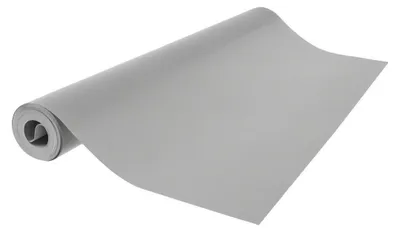 Immagine prodotto di Ruhhy 26866 Tappetino protettivo multifunzionale 500 x 50 cm, grigio