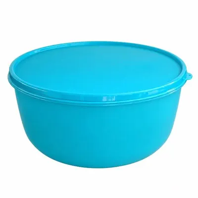 Obrázek produktu pro TUPPERWARE, chladnička, nádoba Clarissa, 4 litry, sada