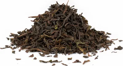 Produktbild von CEYLON DIMBULA OP I - schwarzer Tee, 1000g