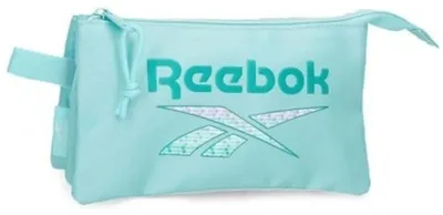 Zdjęcie produktu dla Buty Reebok 510005405055 dla Uni