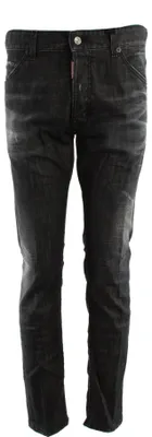 Immagine prodotto di Jeans Dsquared2 Kumpel 48