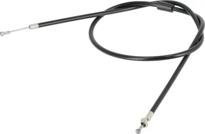Produktbild von Kupplungszug - für Simson S50
