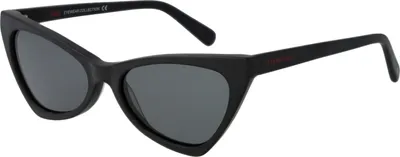 Obrázok produktu pre Slnečné okuliare Funky Buddha FBS2023 002 52