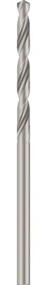 Obrázok produktu pre Bosch 2 608 595 053, Vŕtačka, Rotačné kladivo, Špirálový vrták, rotácia vpravo, 2,5 mm, 57 mm, neželezitý kov, Oceľ