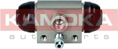 Produktbild von KAMOKA Radbremszylinder Trommelbremse Hinten für FIAT PANDA (169) 1110005