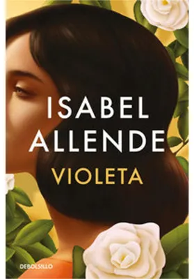 Image de Violeta