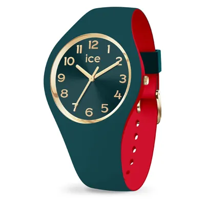 Produktbild von Ice Watch ICE loulou 022323 Damenarmbanduhr
