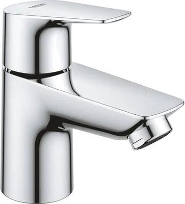 Zdjęcie produktu dla GROHE 20421001, Chrom